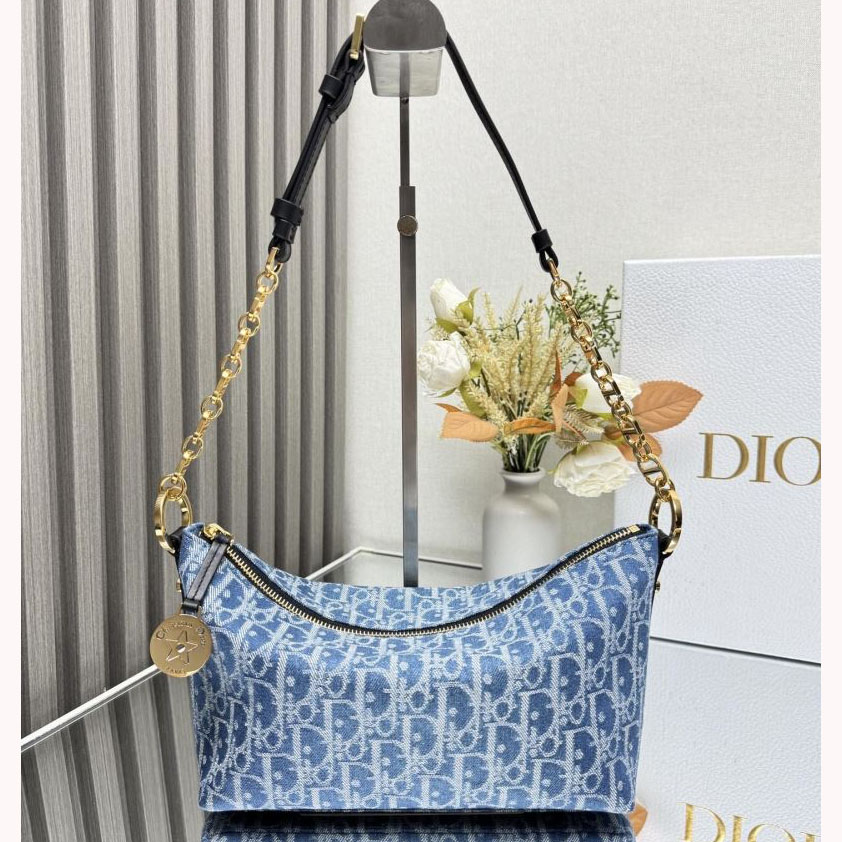 chr1st1an D10r other bags